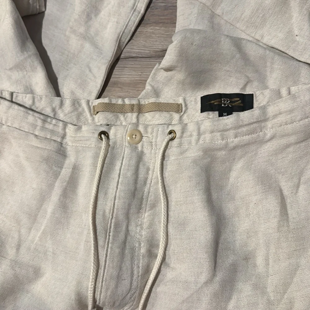 Banana Republic this item